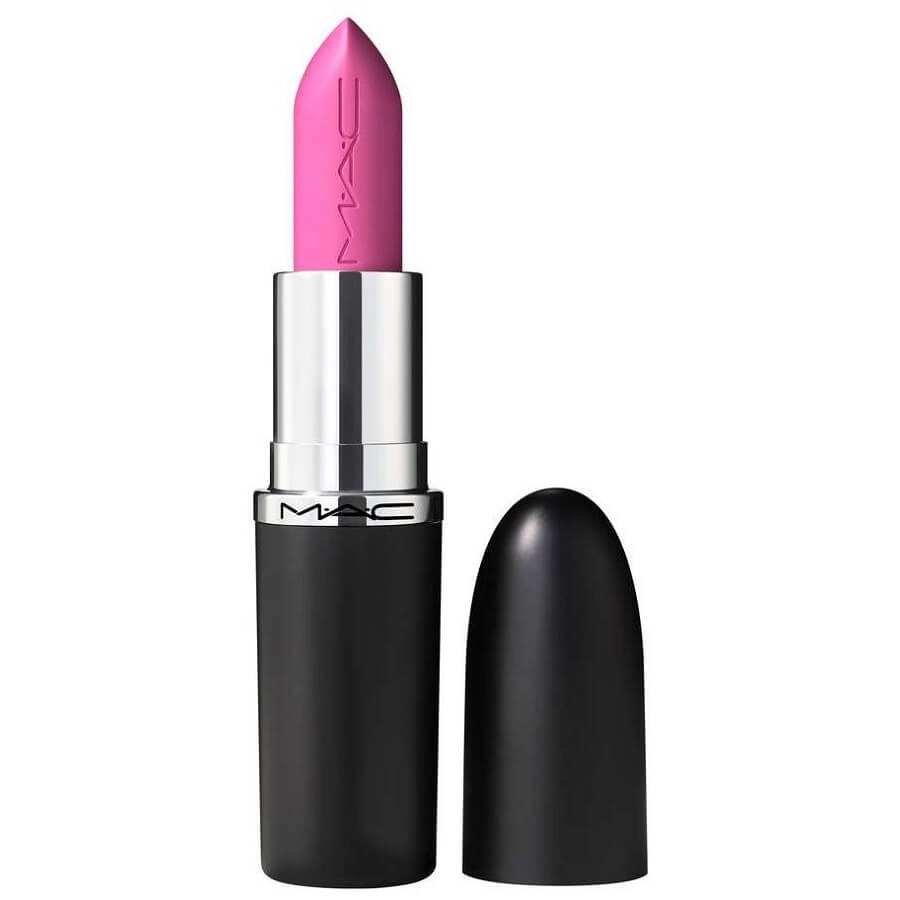 Macximal Satin Lipstick