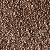 03 - Brown