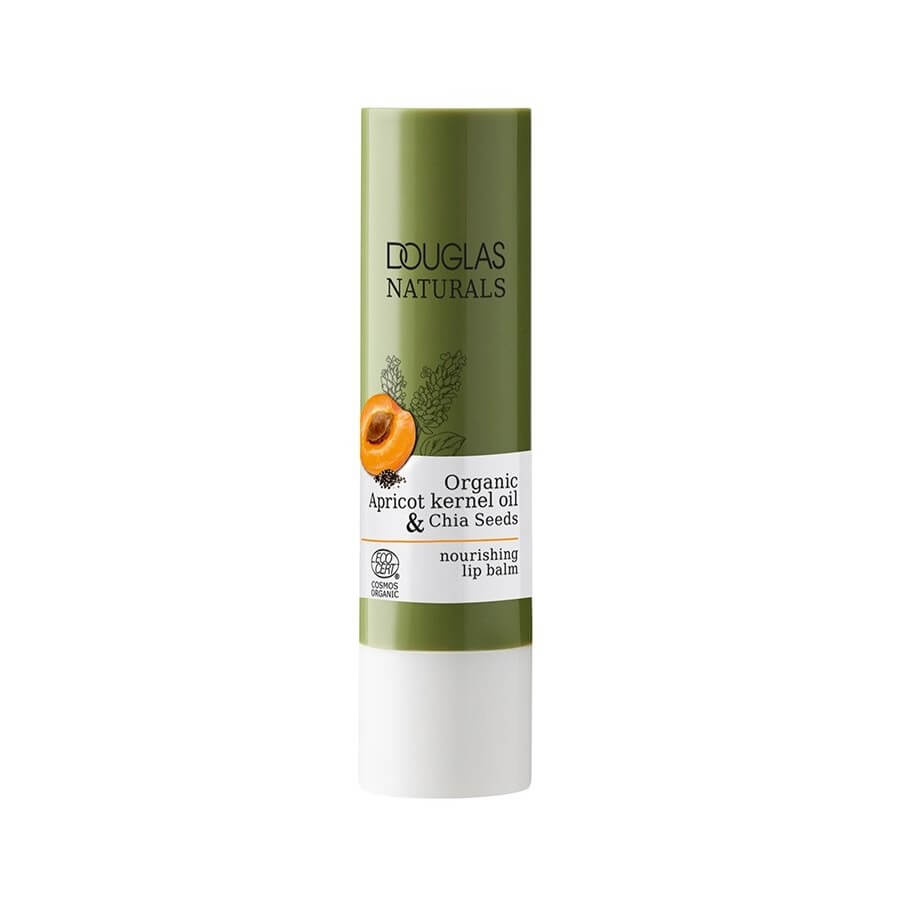 Douglas Naturals Nourishing Lip Balm