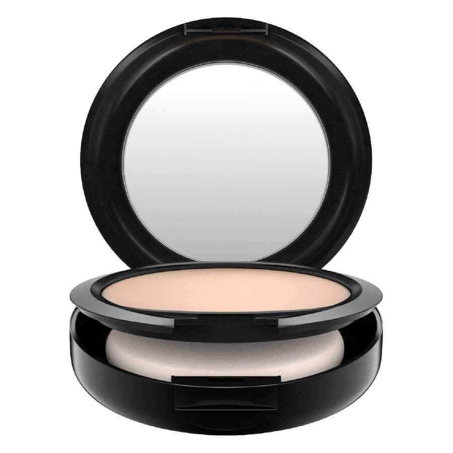 Studio Fix Powder Plus Foundation
