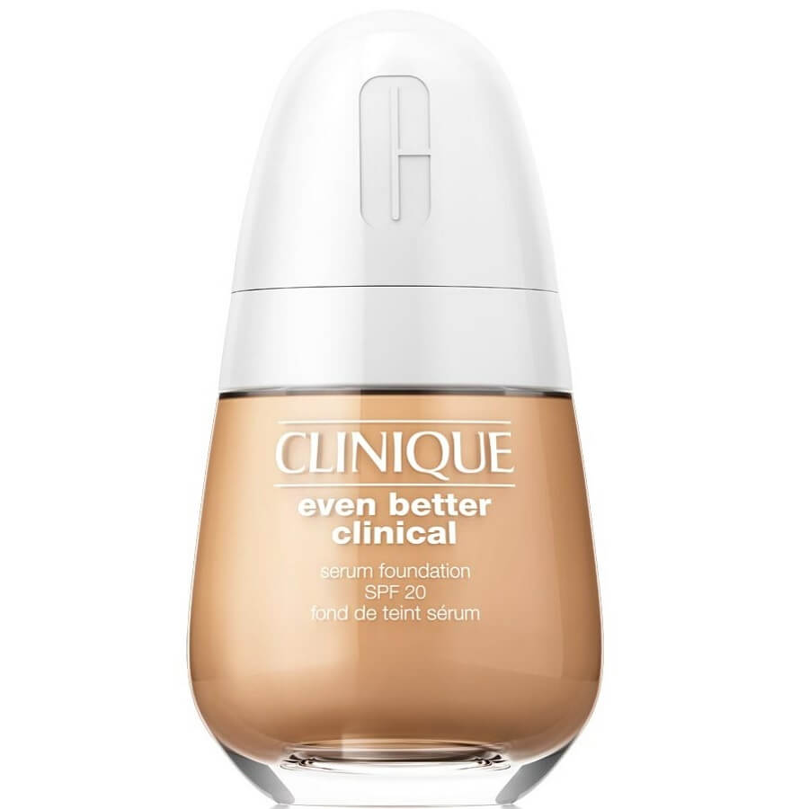 Even Better Clinical Serum Foundation SPF 20