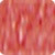 010 - Sunny Red