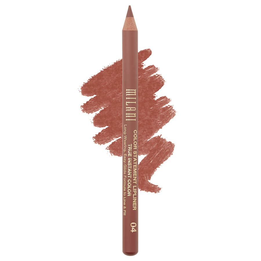 Color Statement Lipliner