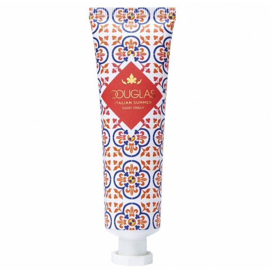 Italian Summer Hand Creme