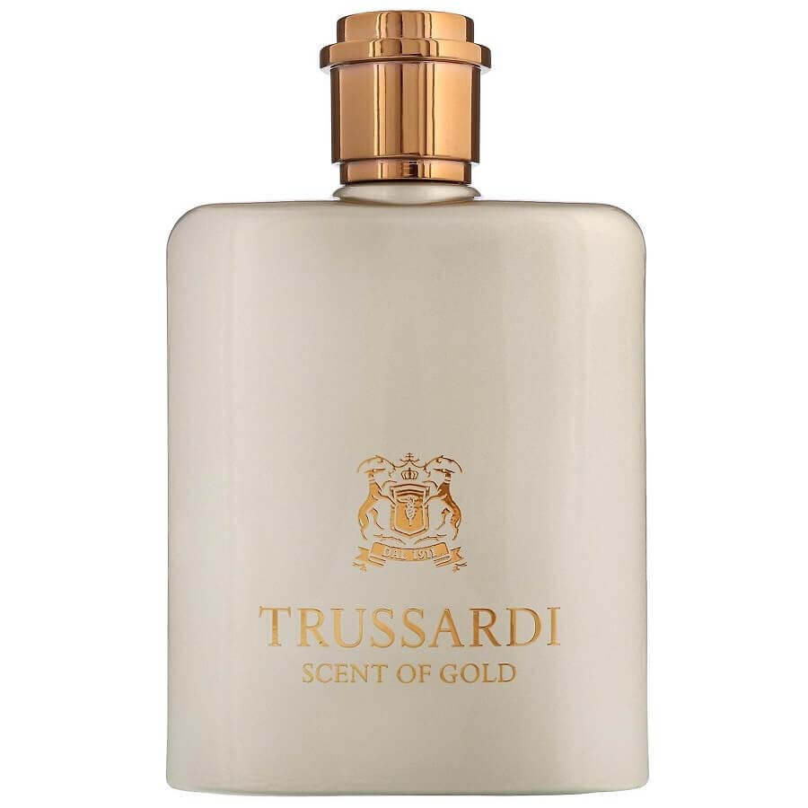 Scent of Gold Eau de Parfum