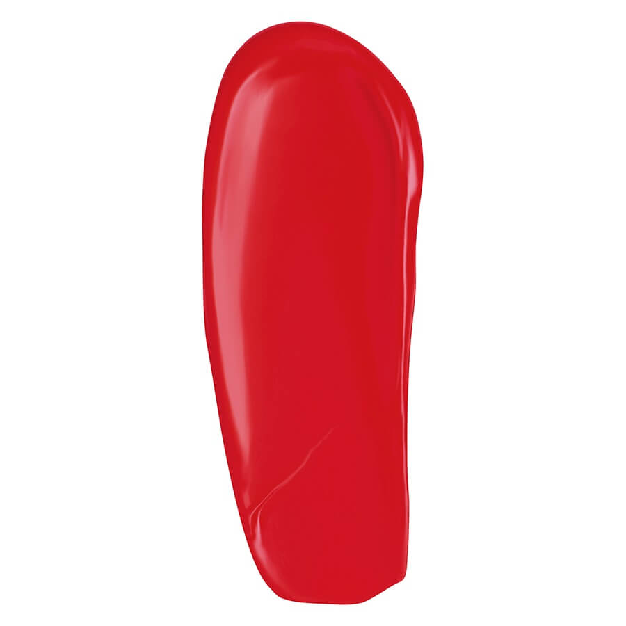 Lip-Expert Matte