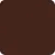 Espresso Ink