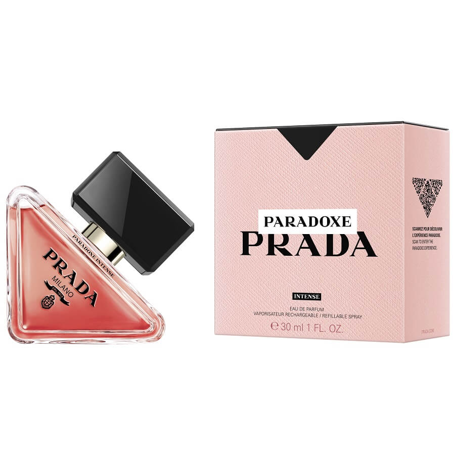 Paradoxe Intense Eau de Parfum