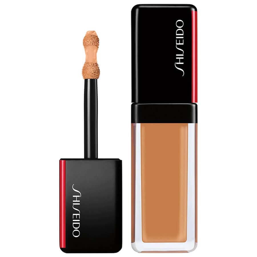Synchro Skin Self-Refreshing Concealer