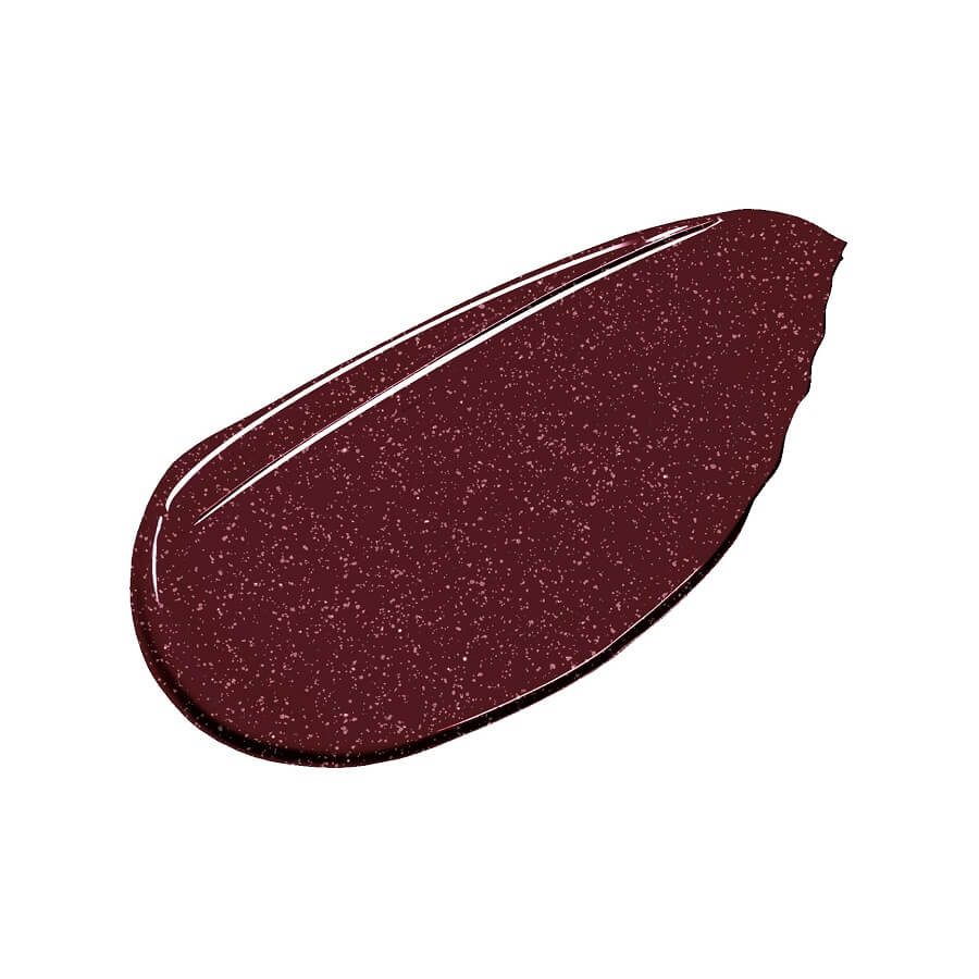 Lasting Plump Lipstick