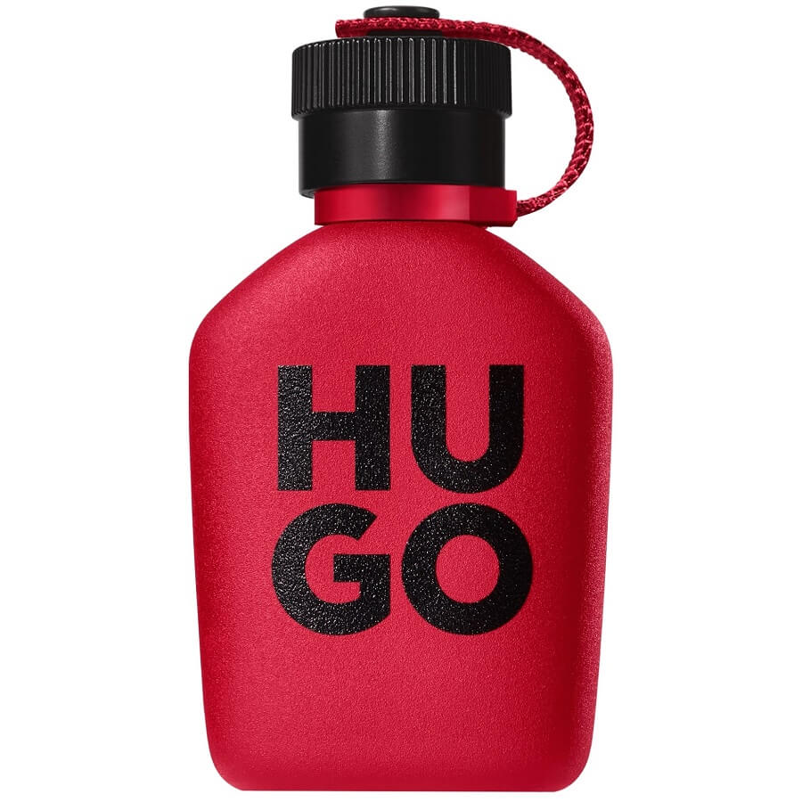 Hugo Intense Eau de Parfum Intense