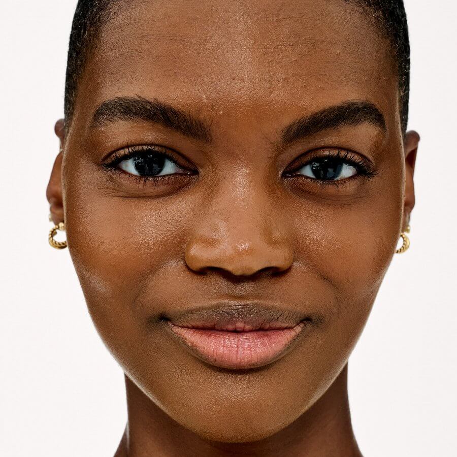 The POREfessional Foundation
