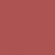 09 - Brick