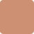 02 - Beige