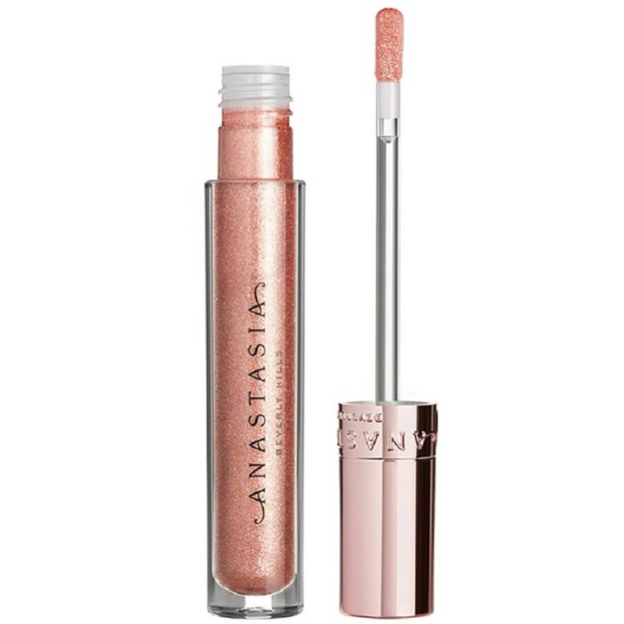 Lip Gloss