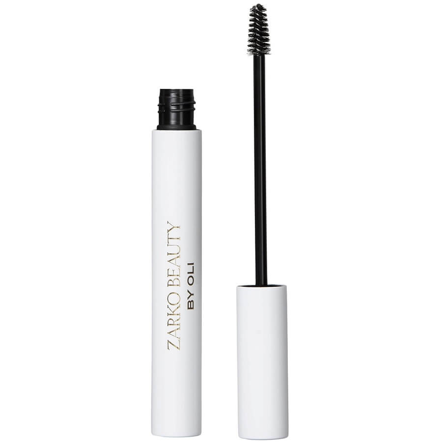 Brow Gel Clear