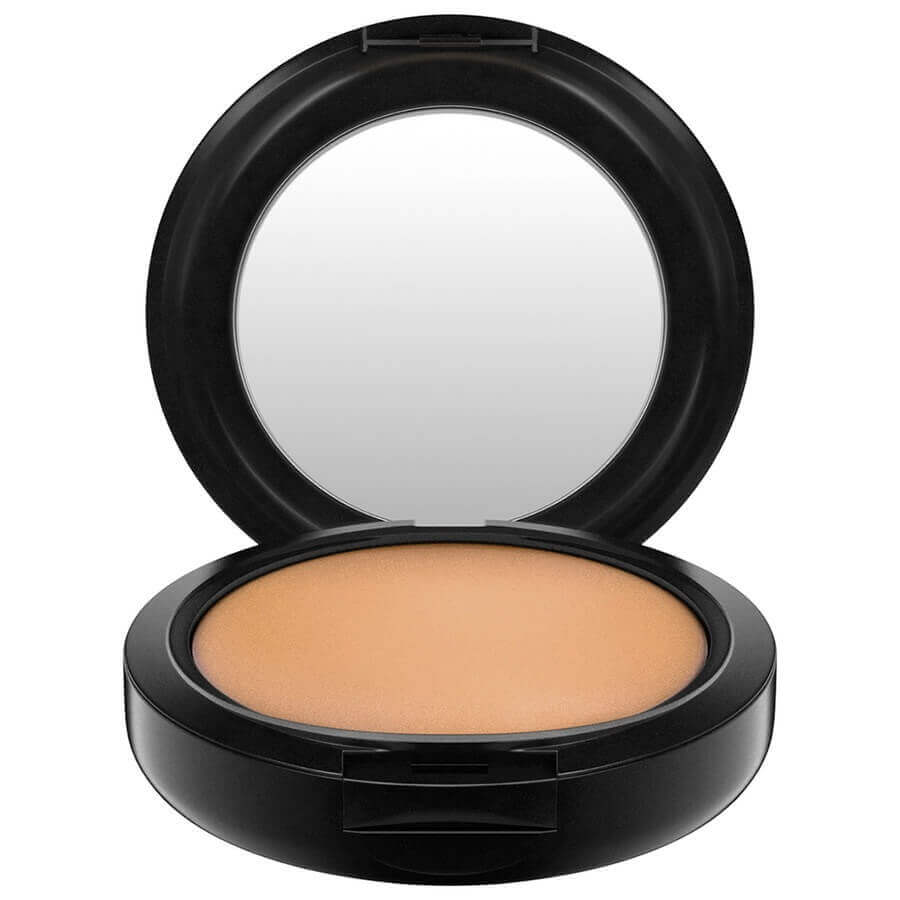 Studio Fix Powder Plus Foundation