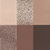 02 - Brown Matter