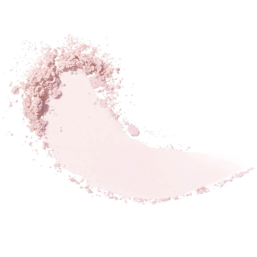 Bake And Set Powder