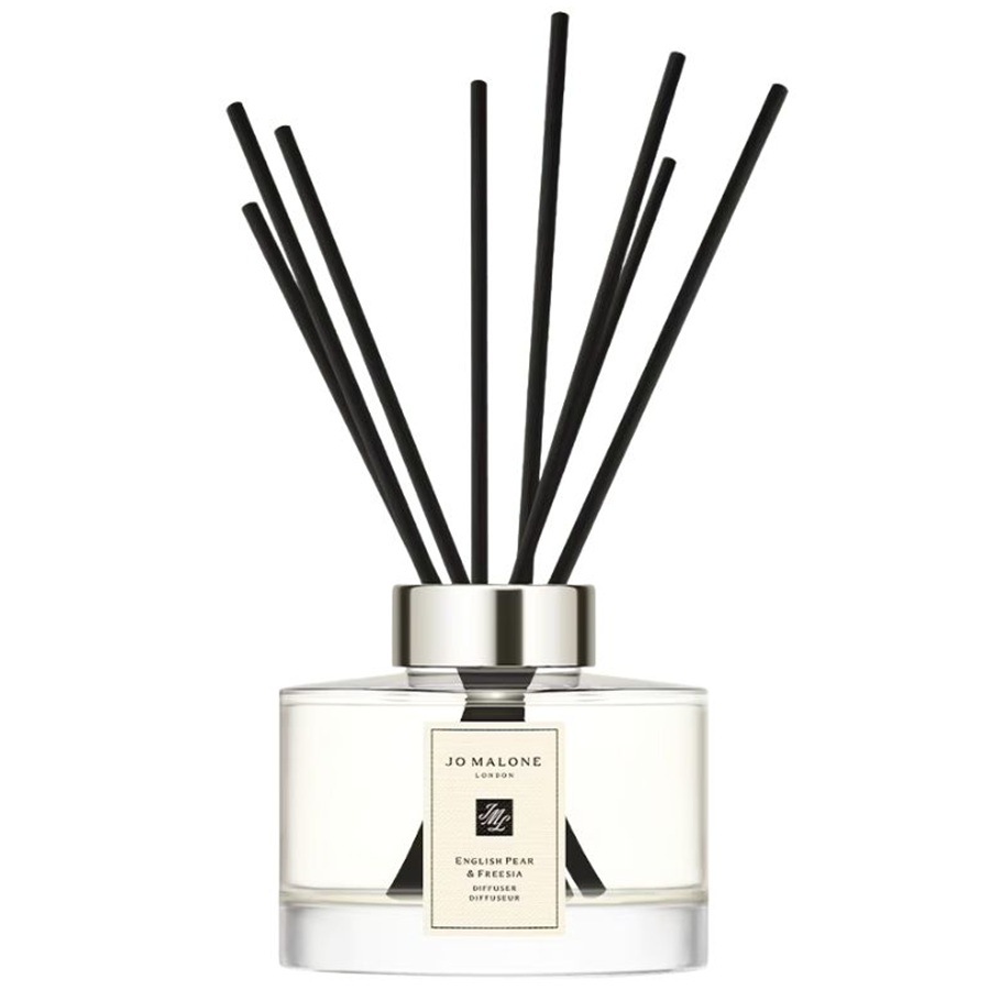 English Pear & Freesia Diffuser
