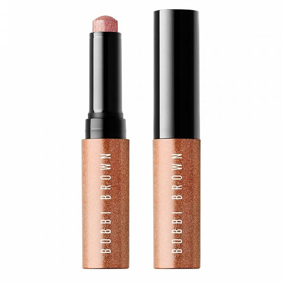 Crystal Eyes Shadow Stick