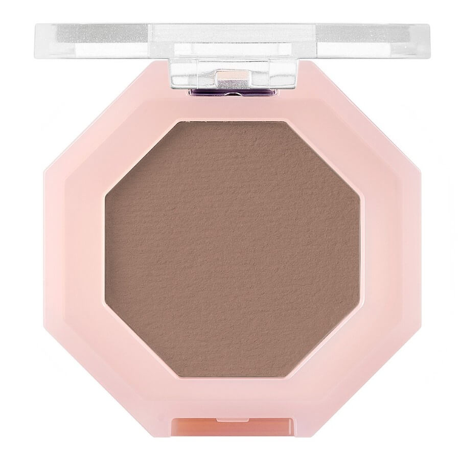 Blooming Edition Paradise Jelly Single Eyeshadow
