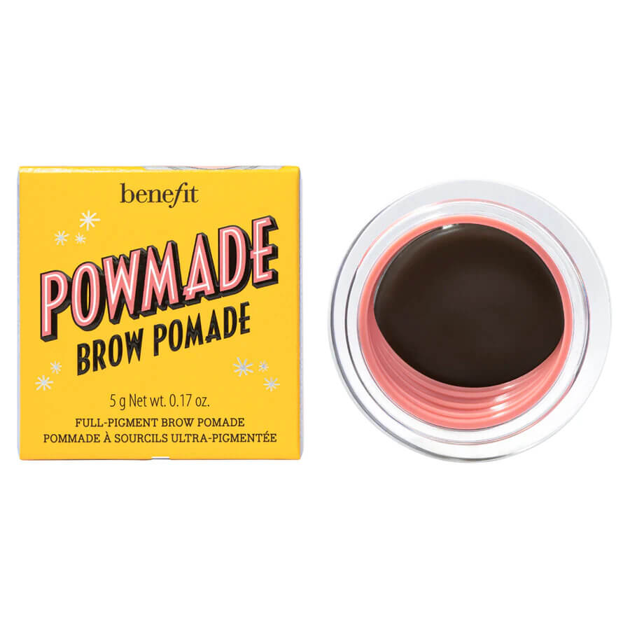 POWmade Brow Pomade