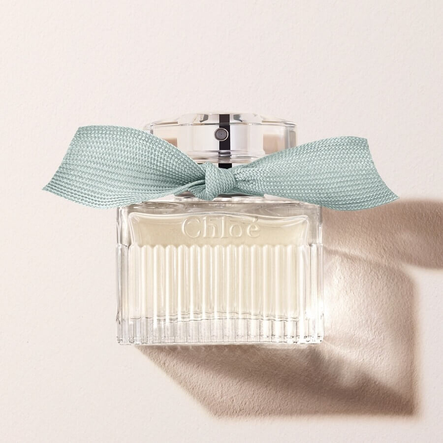 Naturelle Eau de Parfum