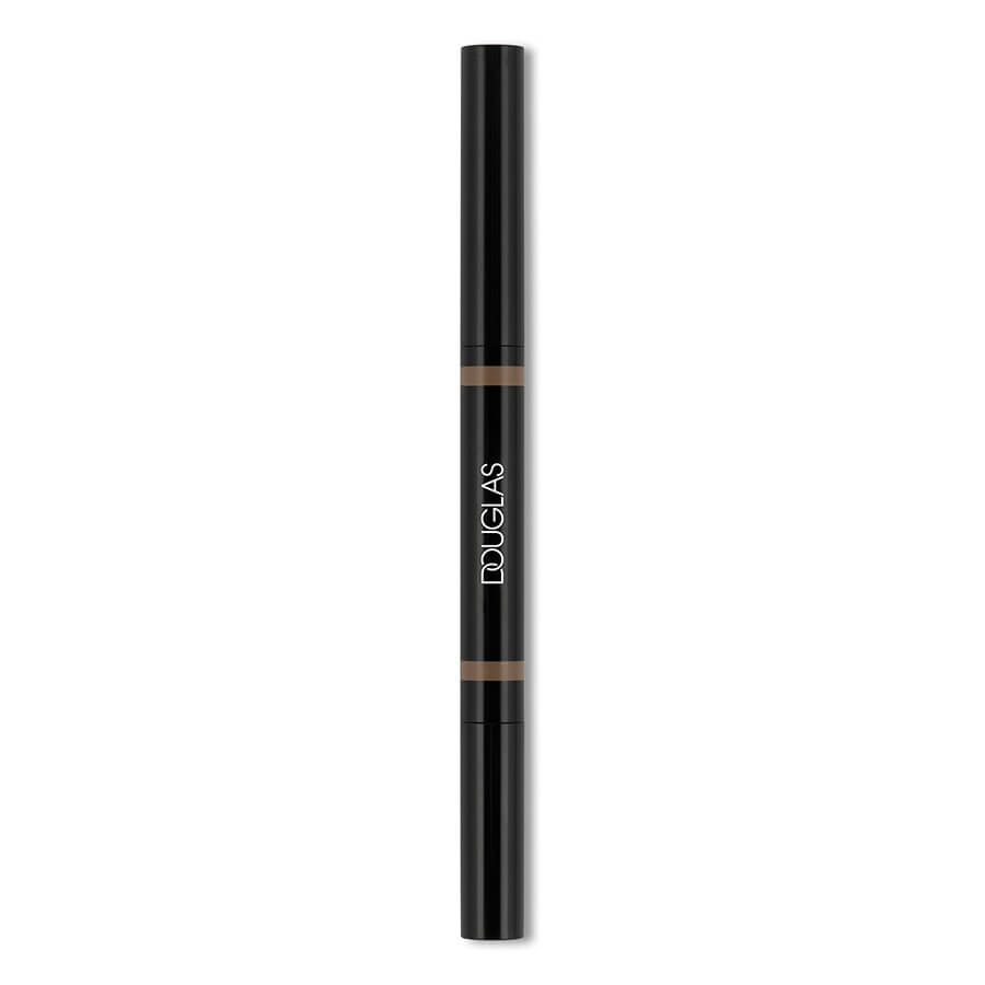 Brow Stylo 1