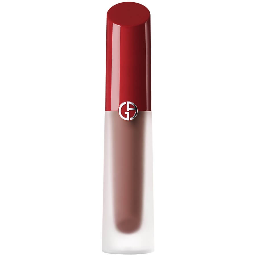 Lip Maestro Satin