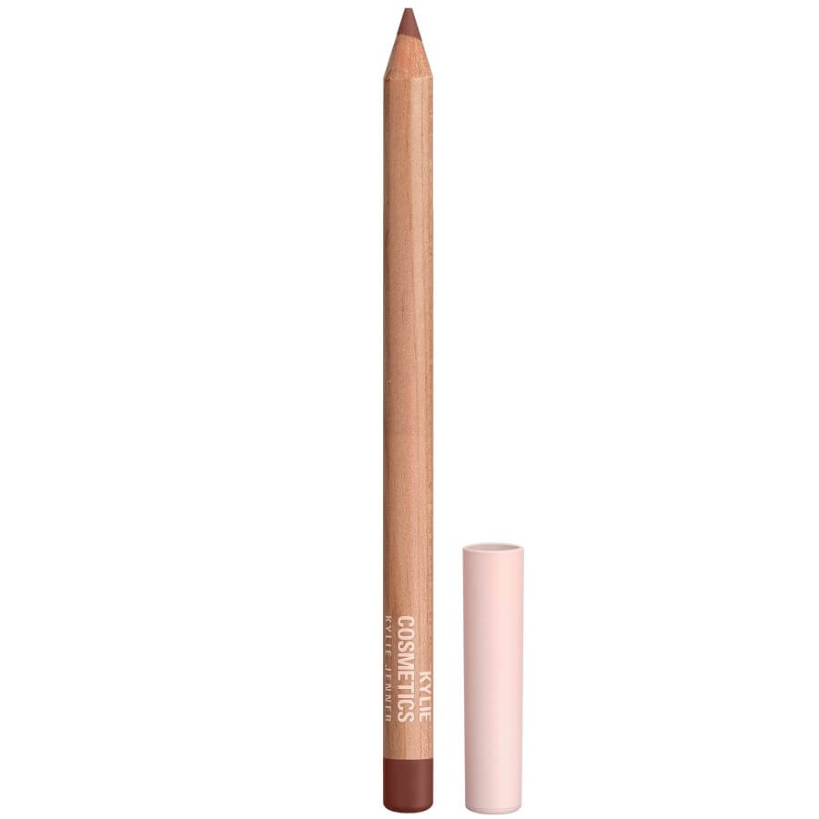 Precision Lip Liner
