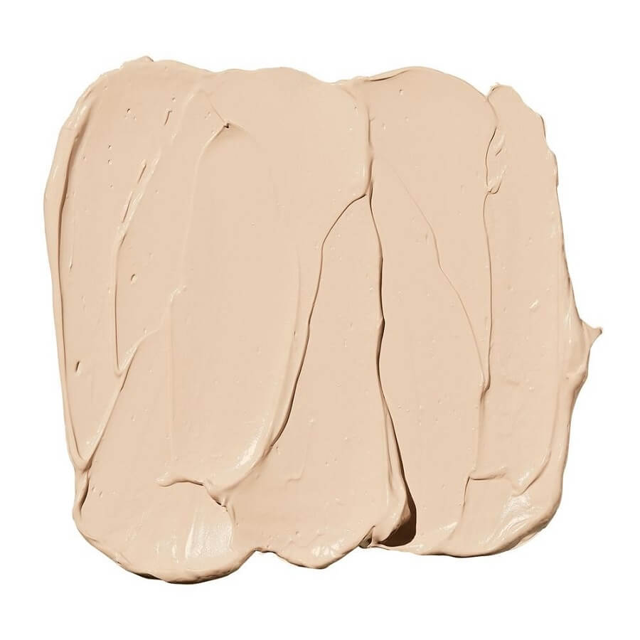 Flawless Satin Foundation