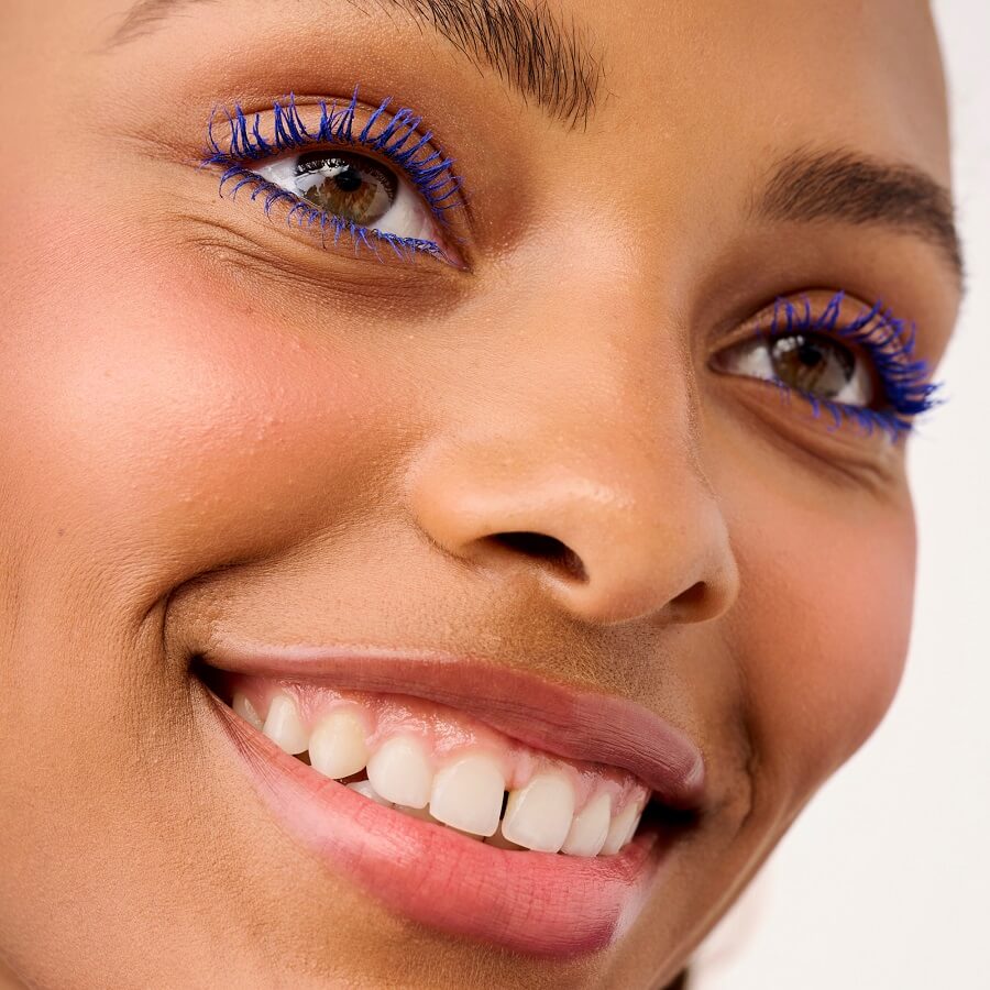 BADgal BANG! Mascara