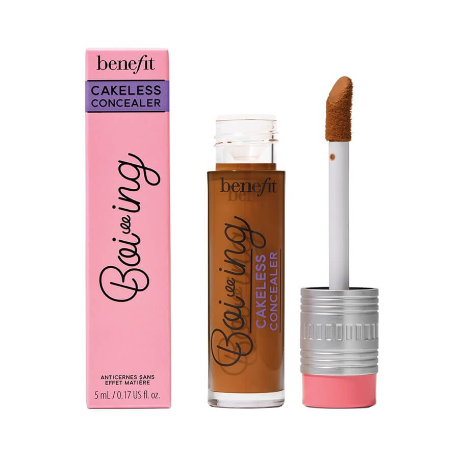 Boi-ing Cakeless Concealer