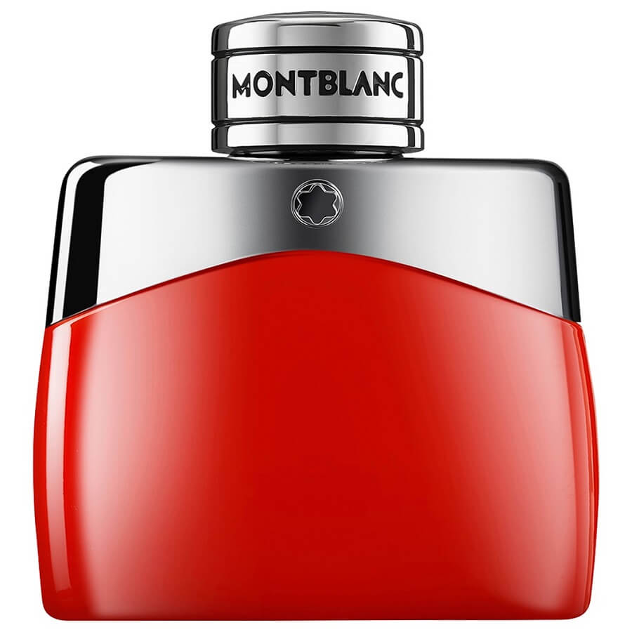 Legend Red Men Eau de Parfum