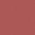 316 - Dopamine Pink