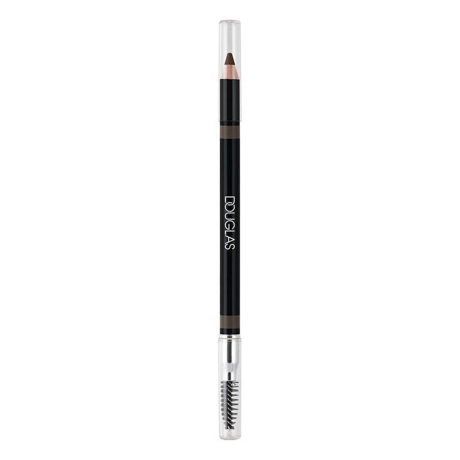 Powder Brow Liner