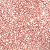 094 - Pink Gold