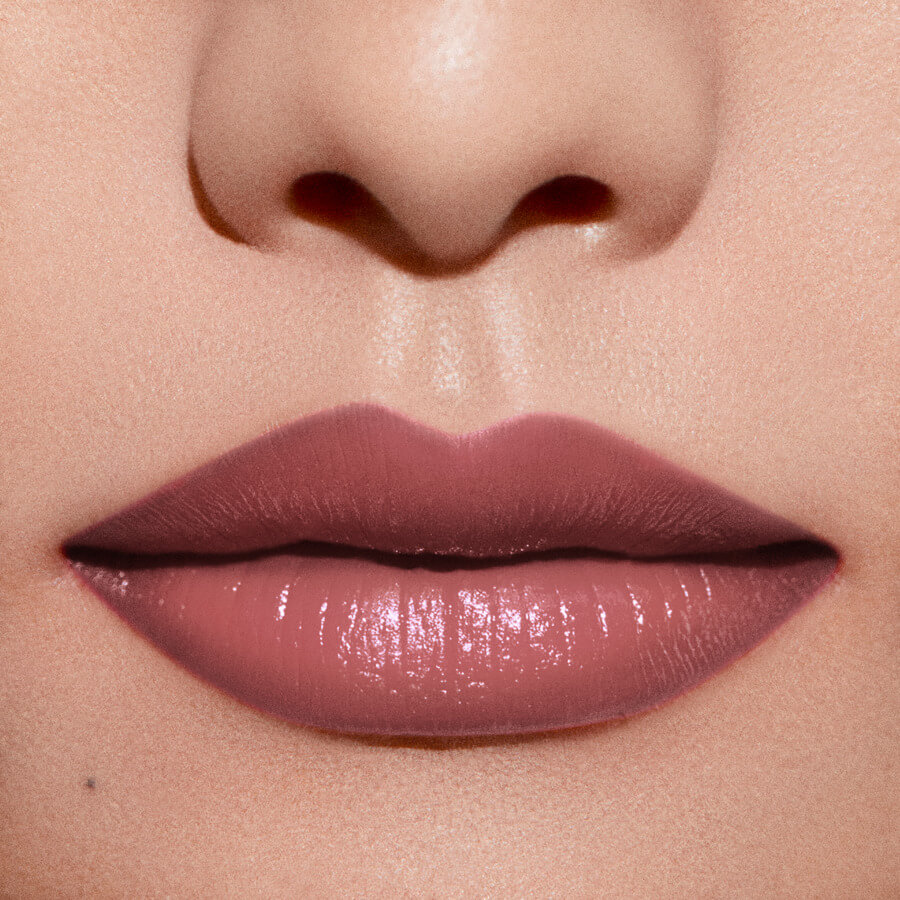 Lip Power Lipstick