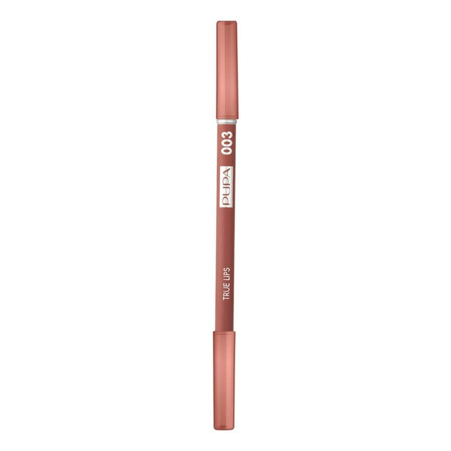 True Lips Lipliner