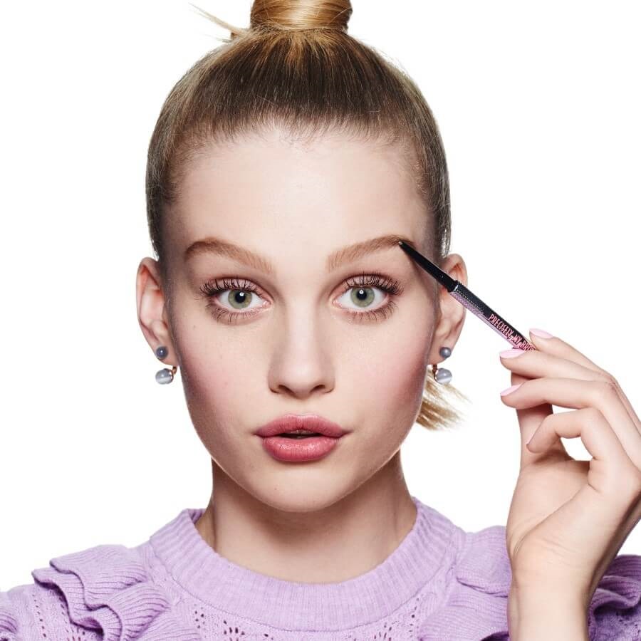 Precisely, My Brow Eyebrow Pencil Mini