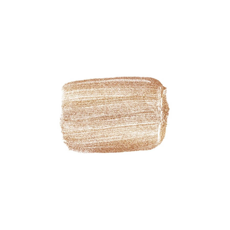 Ombre Éclat Liquide