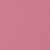 Pink Peppermint