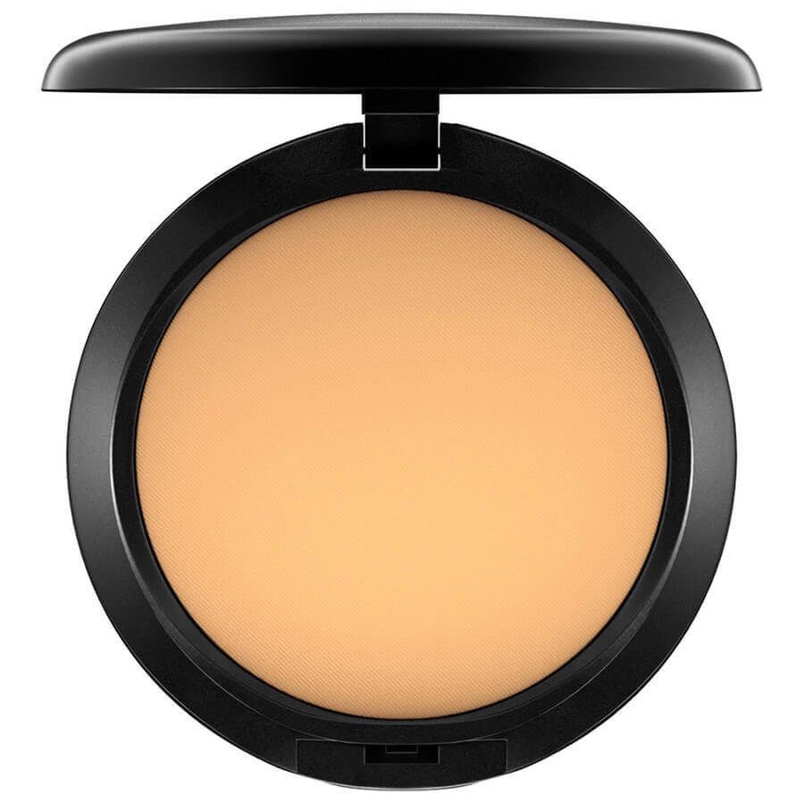 Studio Fix Powder Plus Foundation