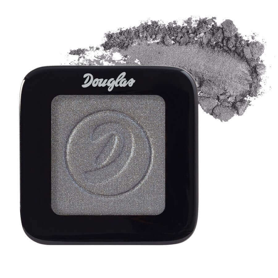 Eyeshadow Mono Iridescent