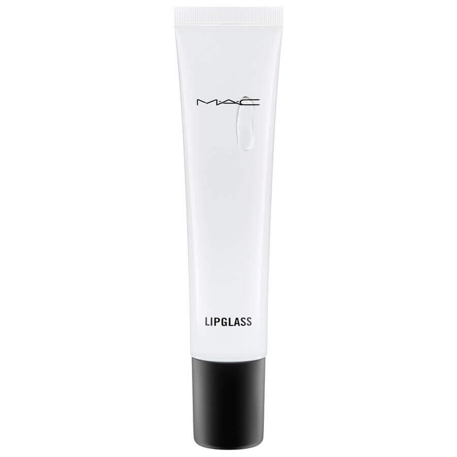 Lipglass Clear