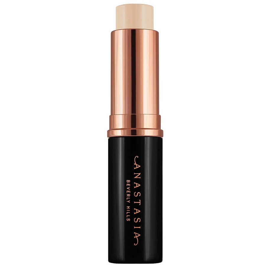 Stick Contour