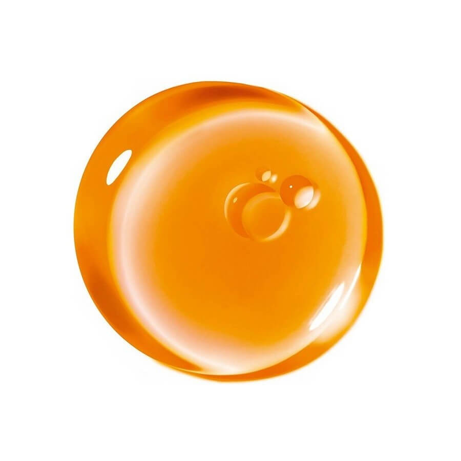 Lip Comfort Oil