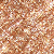 Magic Sprinkles