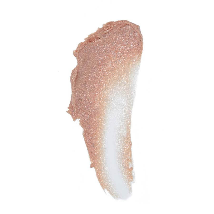 Self Reflecting Highlighter Stick